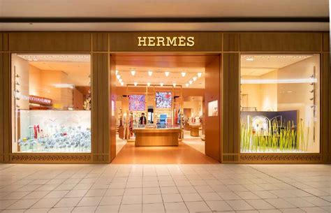 Hermes Stores Hounslow .